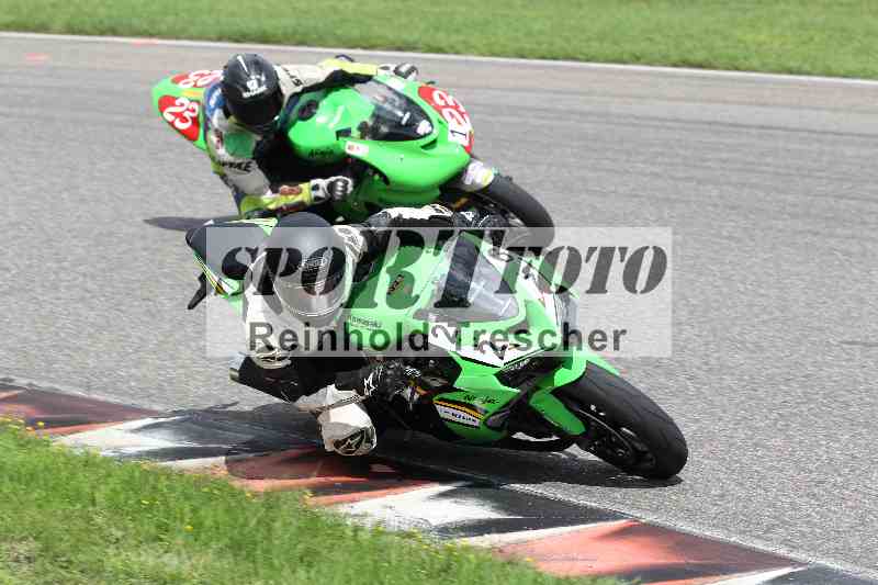 Archiv-2025/39 03.08.2025 TIMMOT ADR/Gruppe A/2267